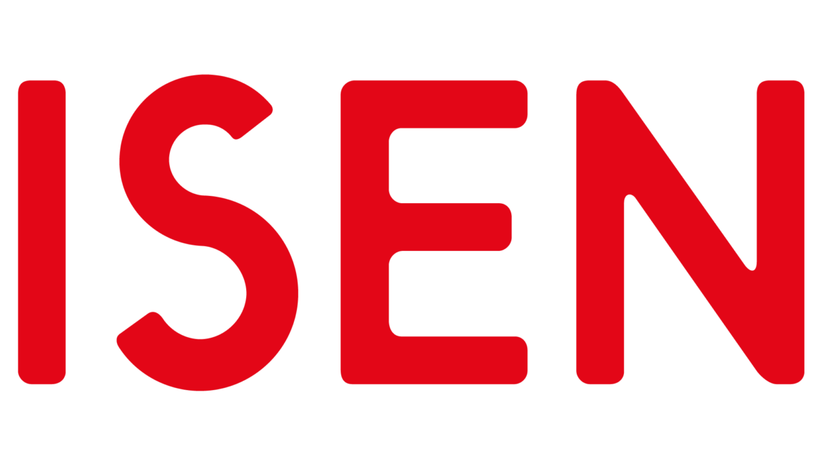 ISEN